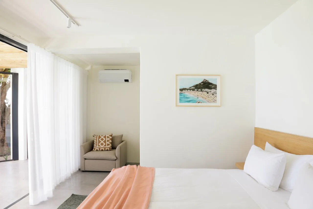 property_[object Object]_16