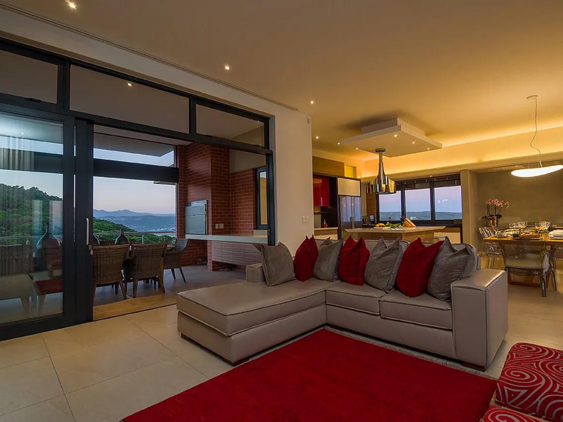 property_[object Object]_50