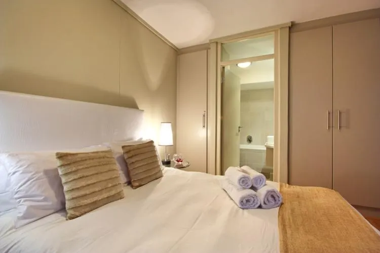 property_[object Object]_12