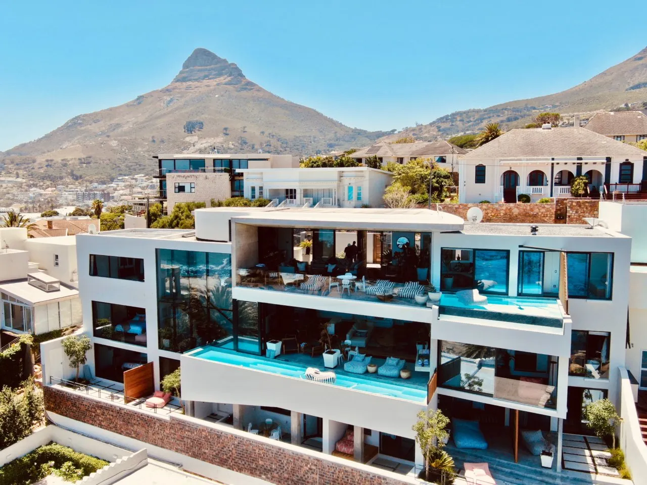 property_[object Object]_51