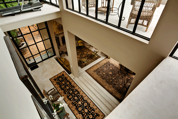 property_[object Object]_12