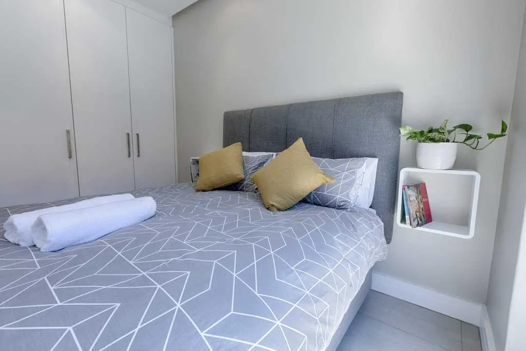 property_[object Object]_7