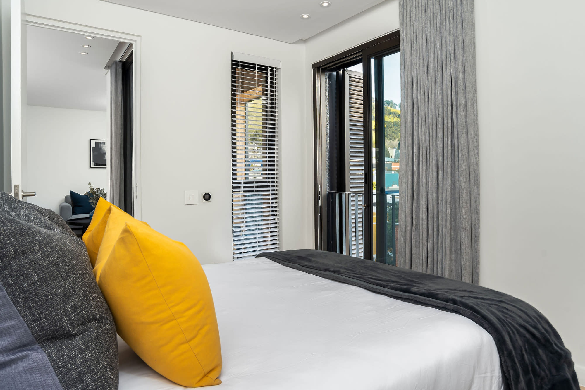 property_[object Object]_20