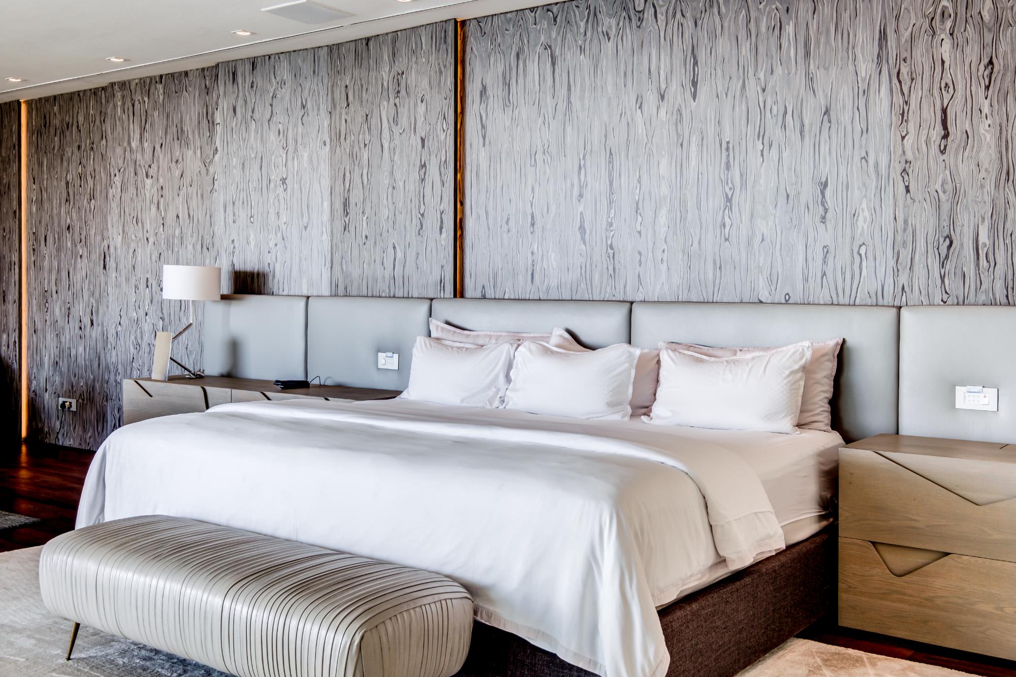 property_[object Object]_16