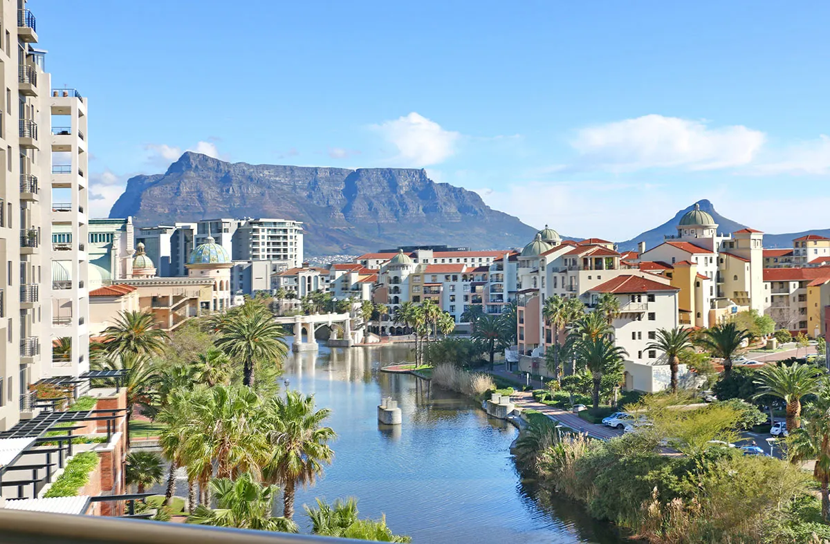 property_[object Object]_2