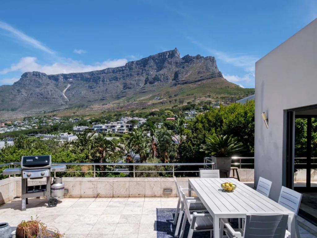 property_[object Object]_31