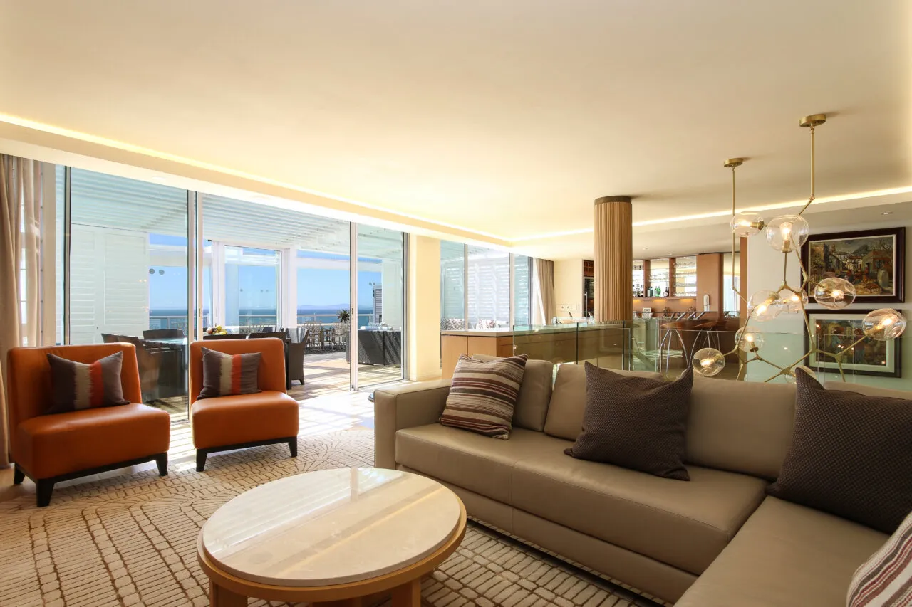 property_[object Object]_17