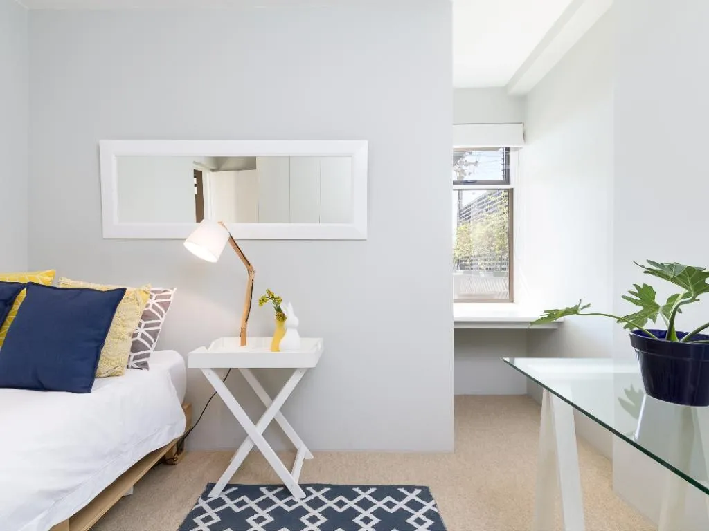 property_[object Object]_22