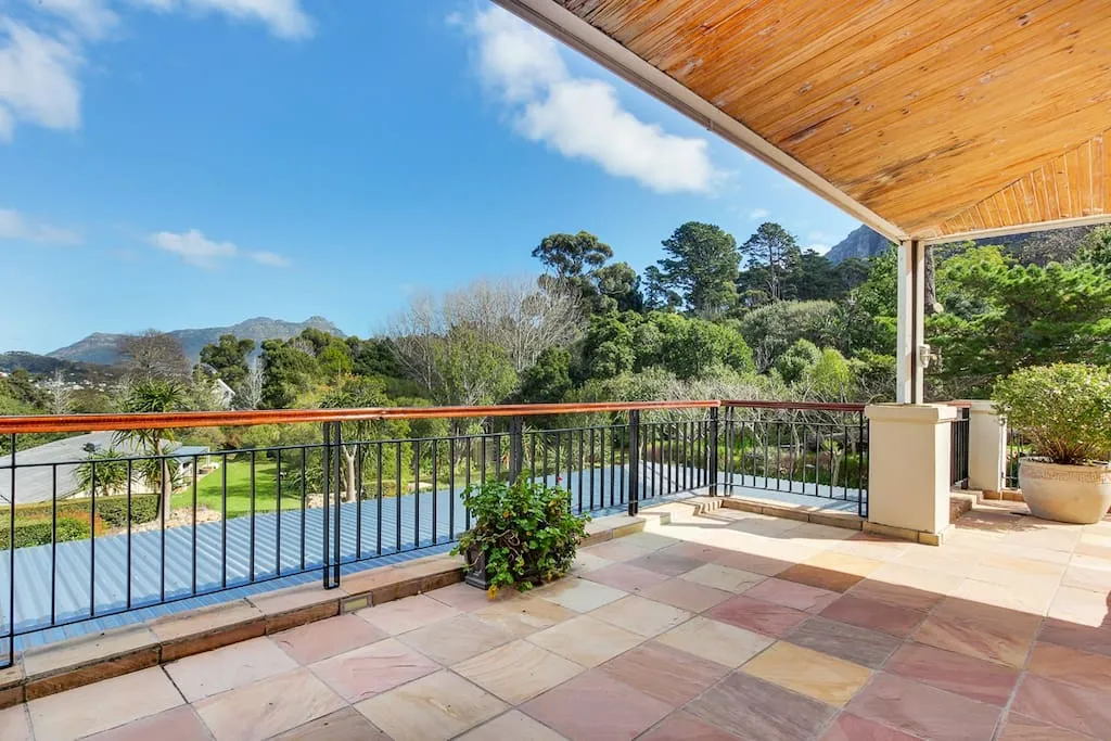 property_[object Object]_39