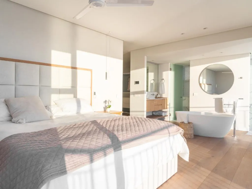 property_[object Object]_14