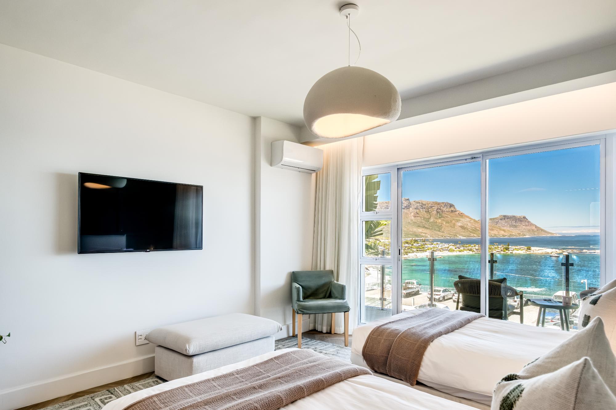 property_[object Object]_31