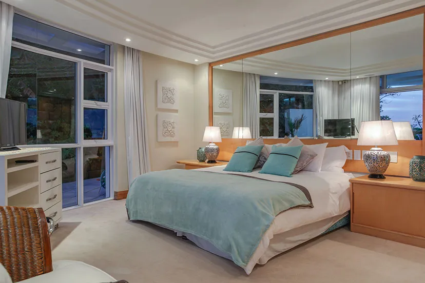 property_[object Object]_9