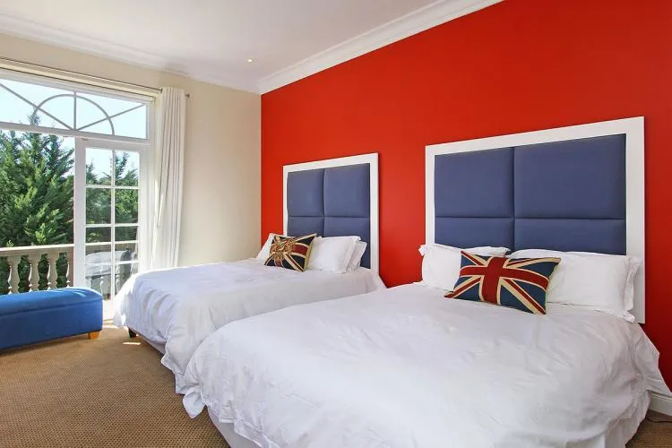 property_[object Object]_15