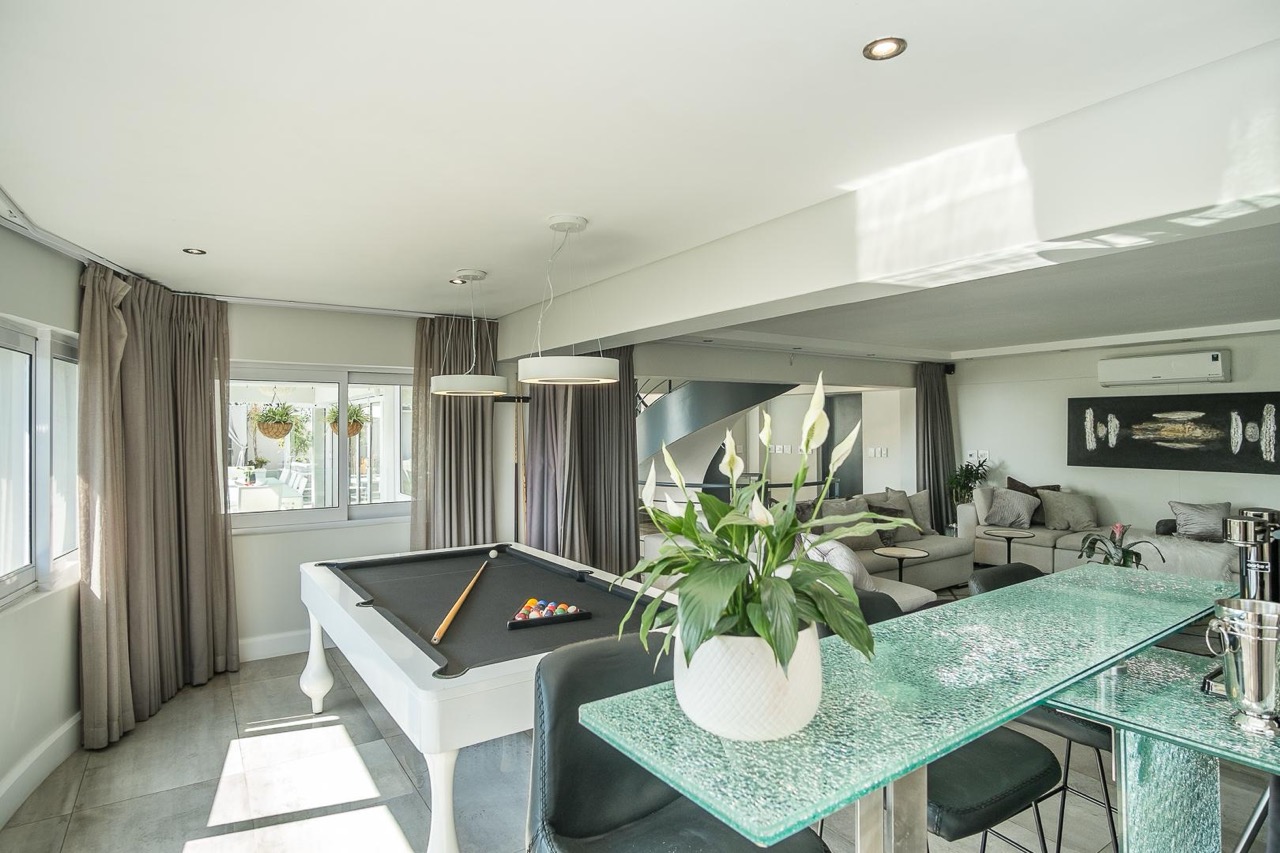 property_[object Object]_20