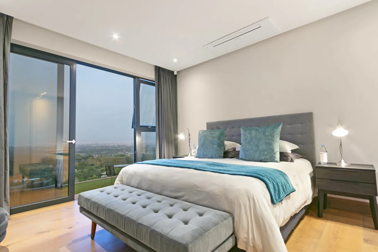 property_[object Object]_29