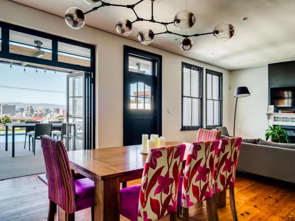 property_[object Object]_3