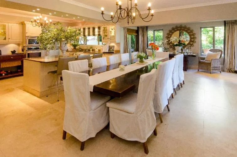 property_[object Object]_4