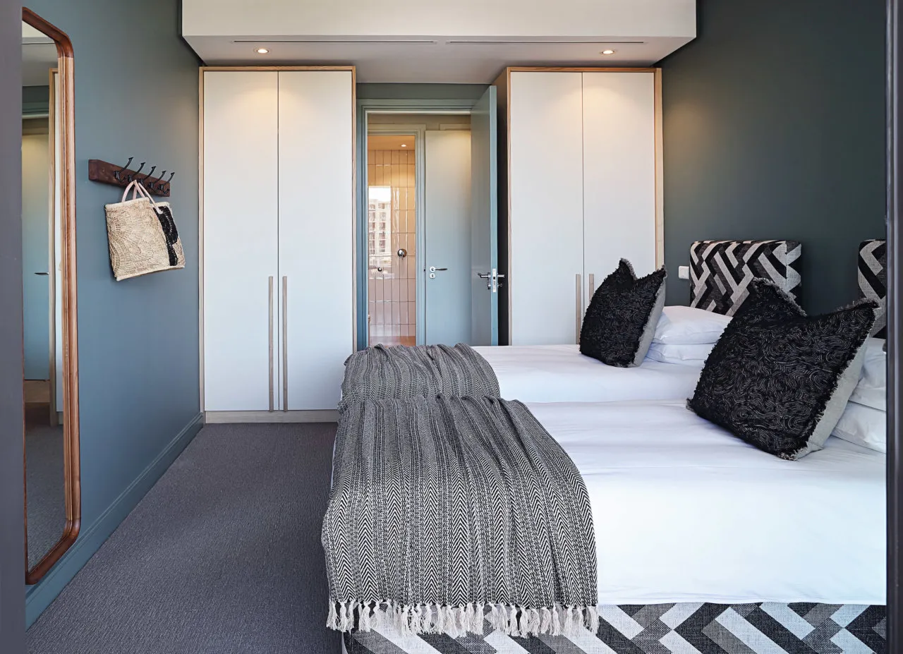 property_[object Object]_7