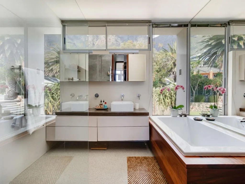 property_[object Object]_6