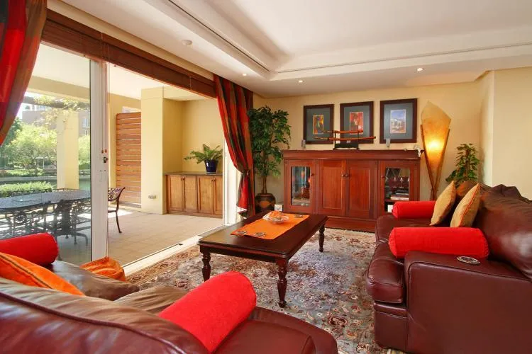 property_[object Object]_8