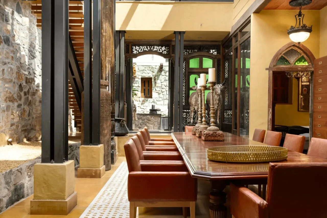 property_[object Object]_7