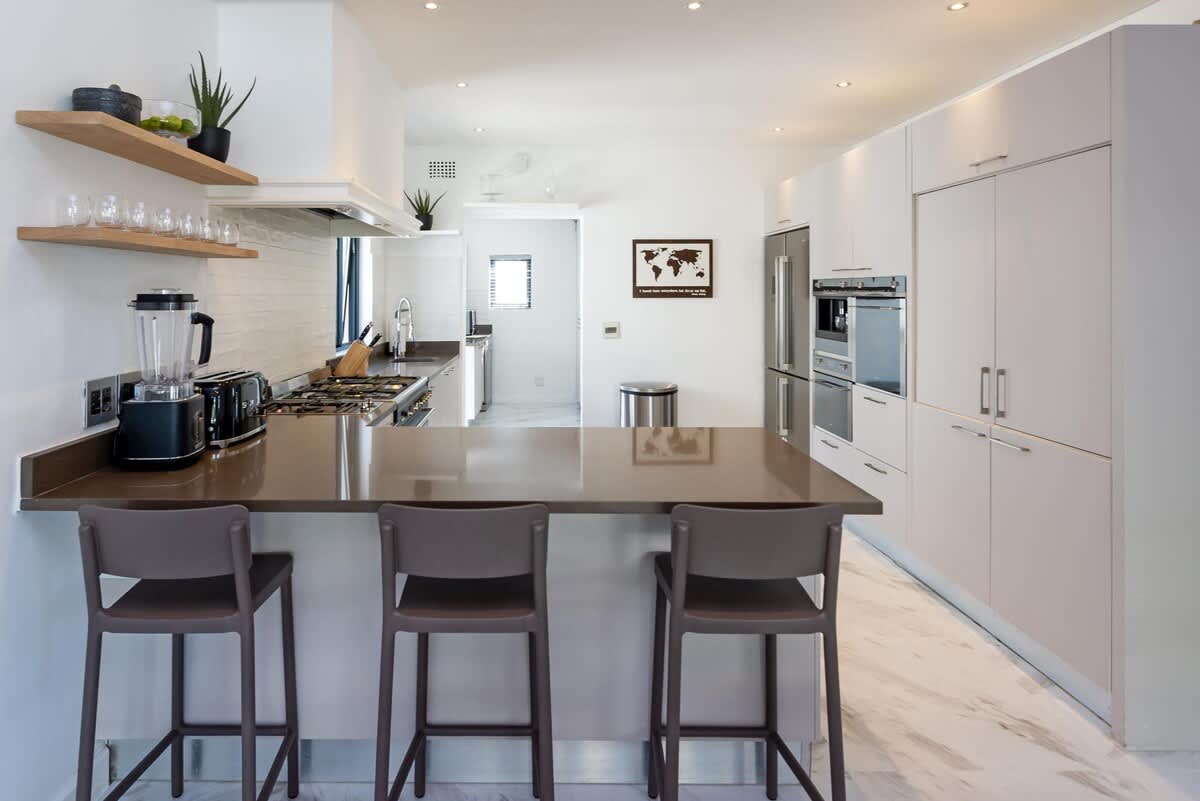 property_[object Object]_11