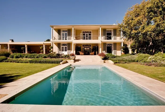 property_[object Object]_12