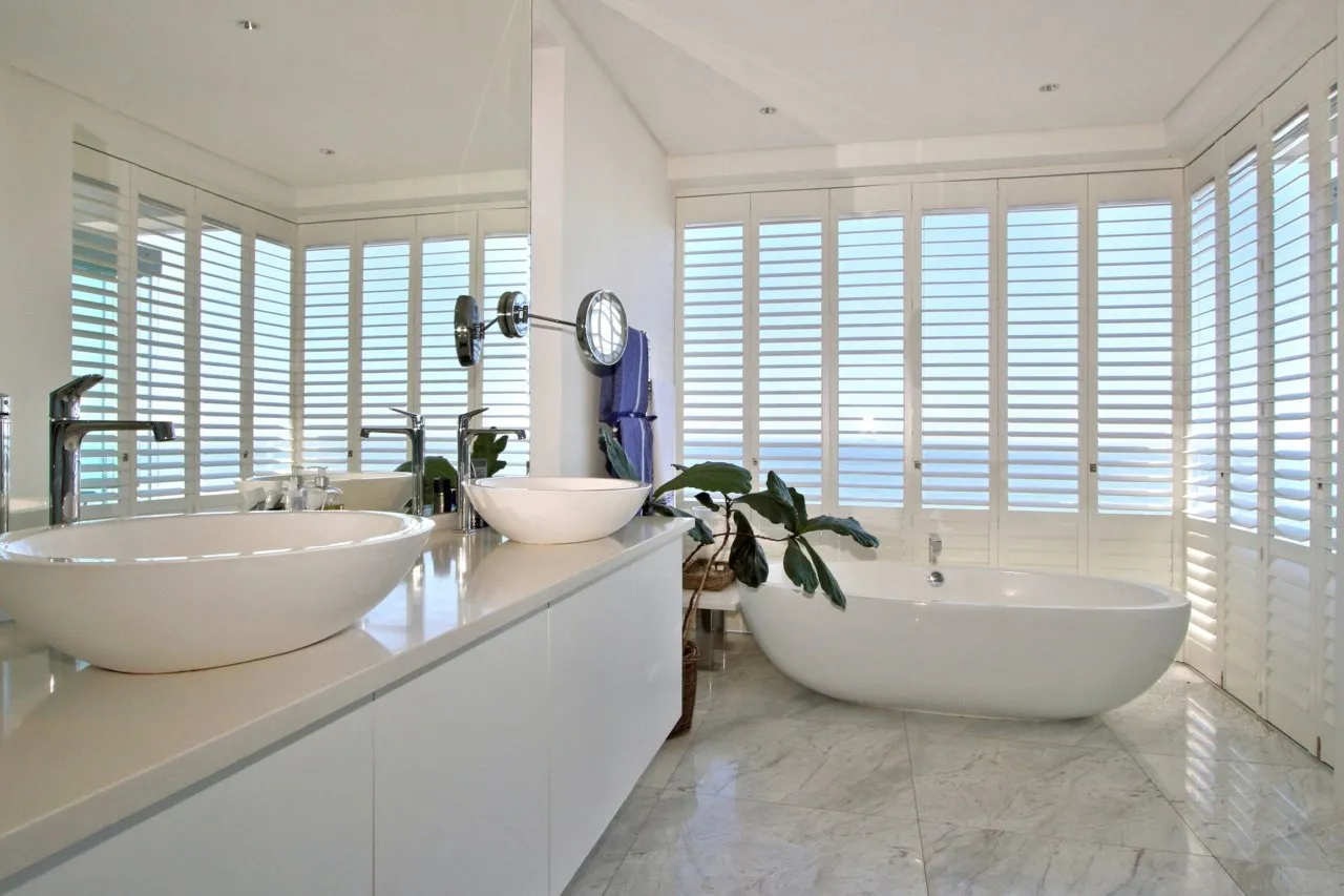 property_[object Object]_22