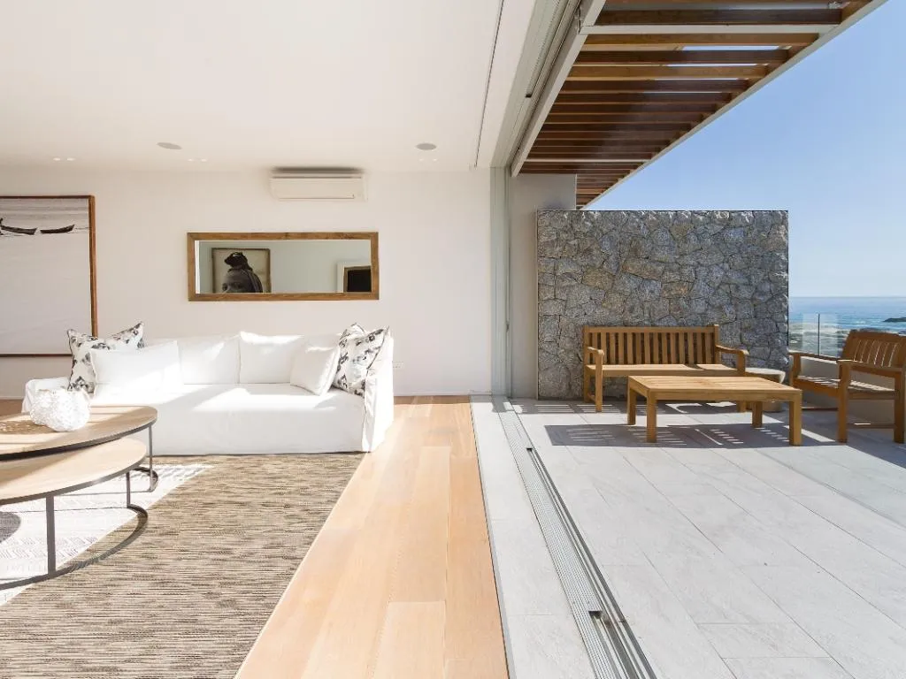 property_[object Object]_11