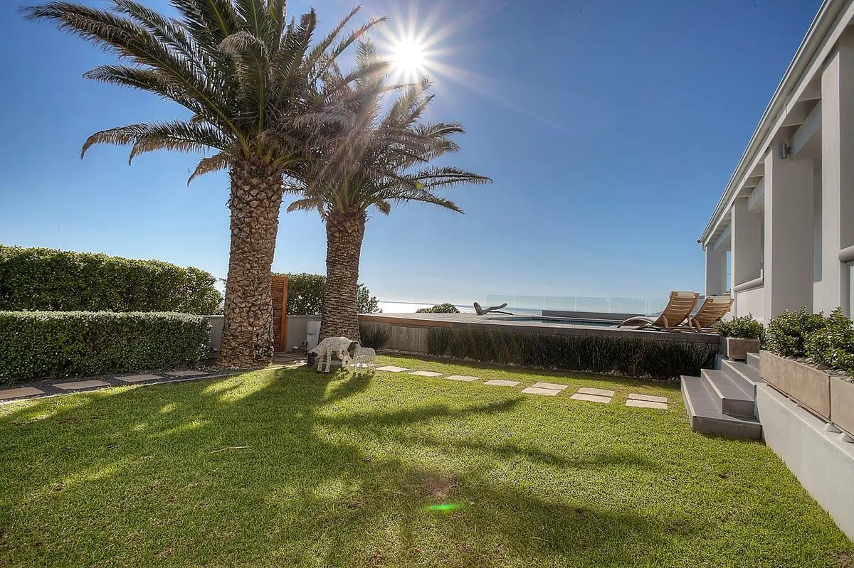 property_[object Object]_26