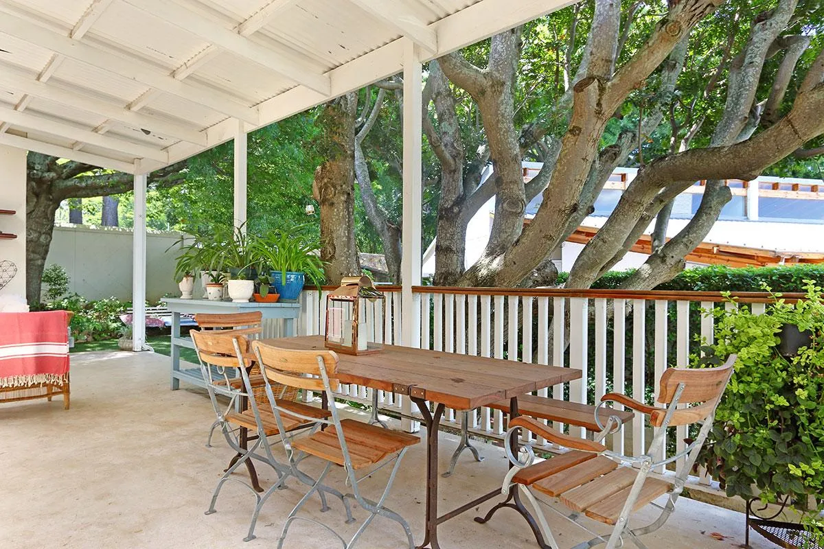 property_[object Object]_4