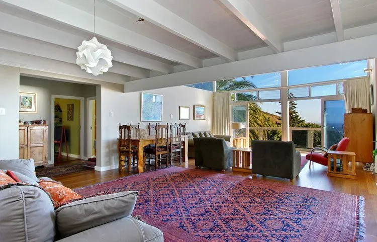 property_[object Object]_7