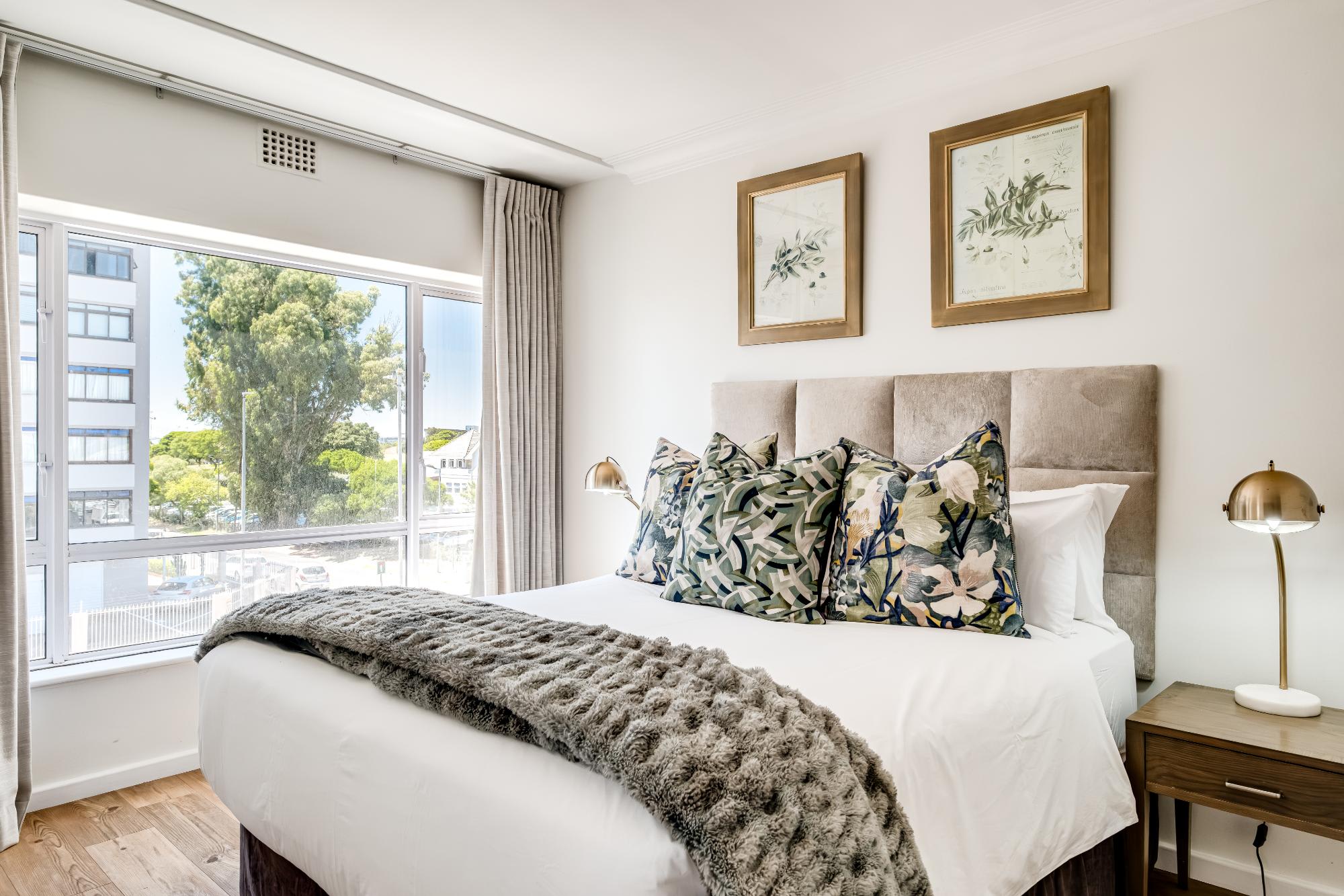 property_[object Object]_15