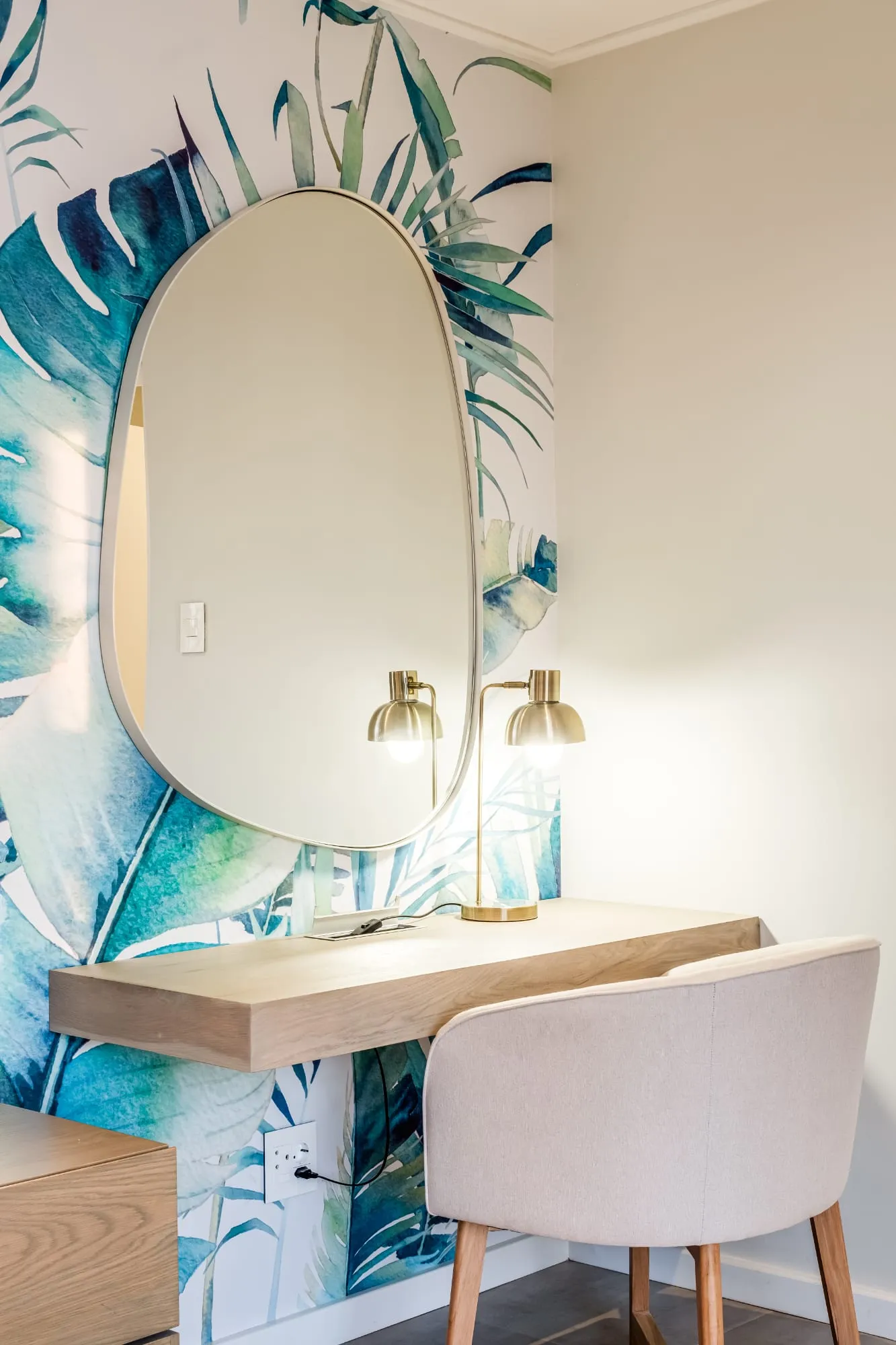 property_[object Object]_34