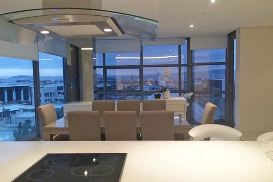 property_[object Object]_7