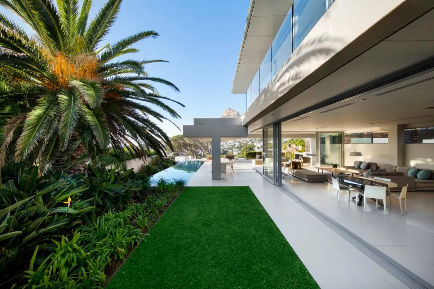 property_[object Object]_1