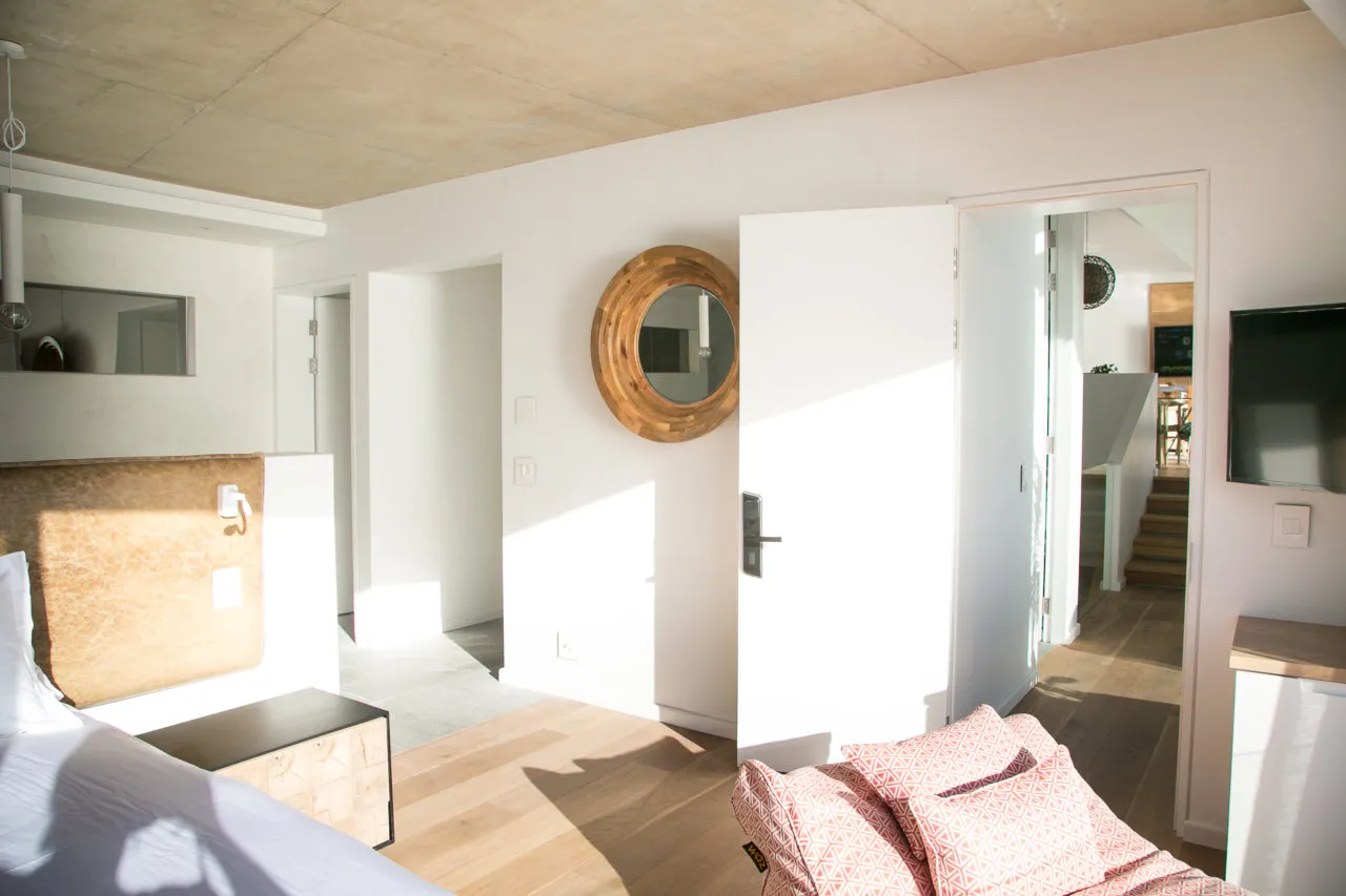 property_[object Object]_3