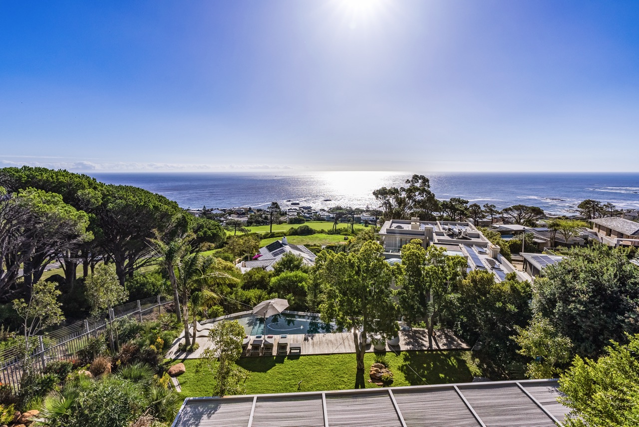 property_[object Object]_35