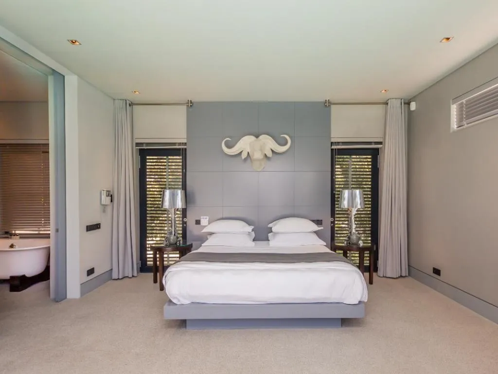 property_[object Object]_1