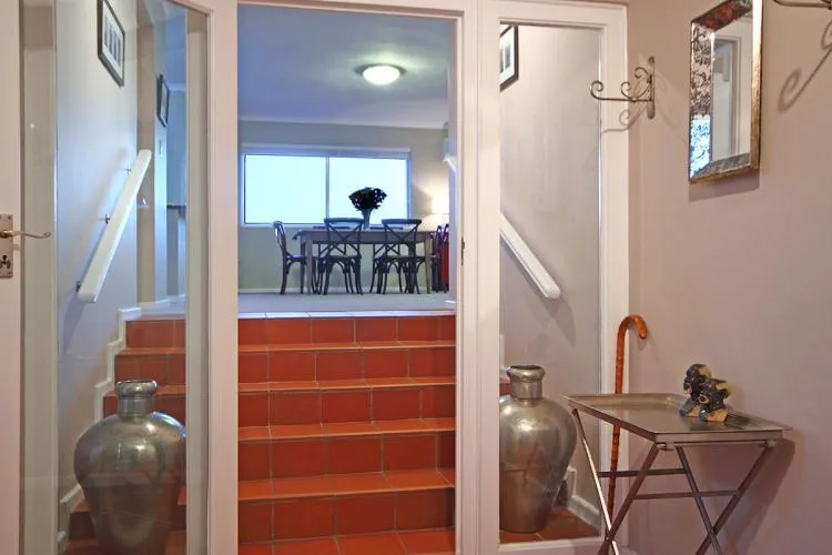 property_[object Object]_20