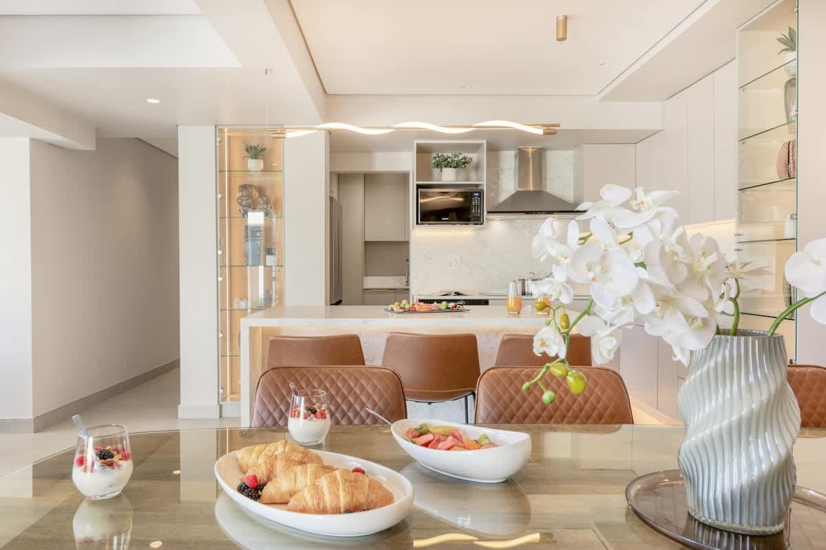 property_[object Object]_2