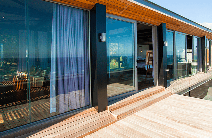 property_[object Object]_23