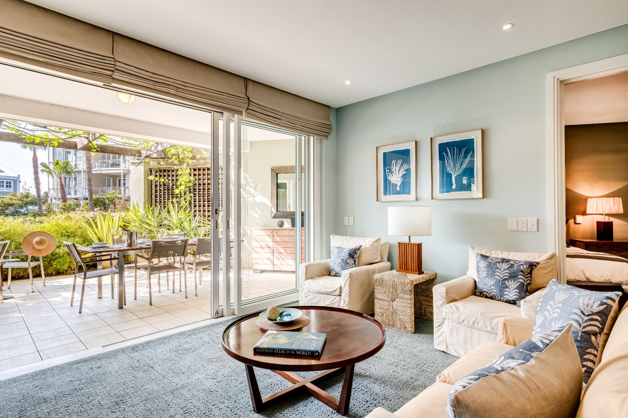 property_[object Object]_22