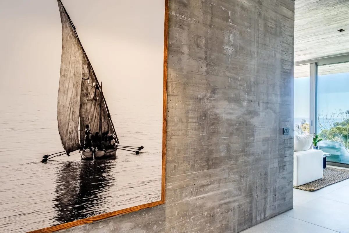 property_[object Object]_26