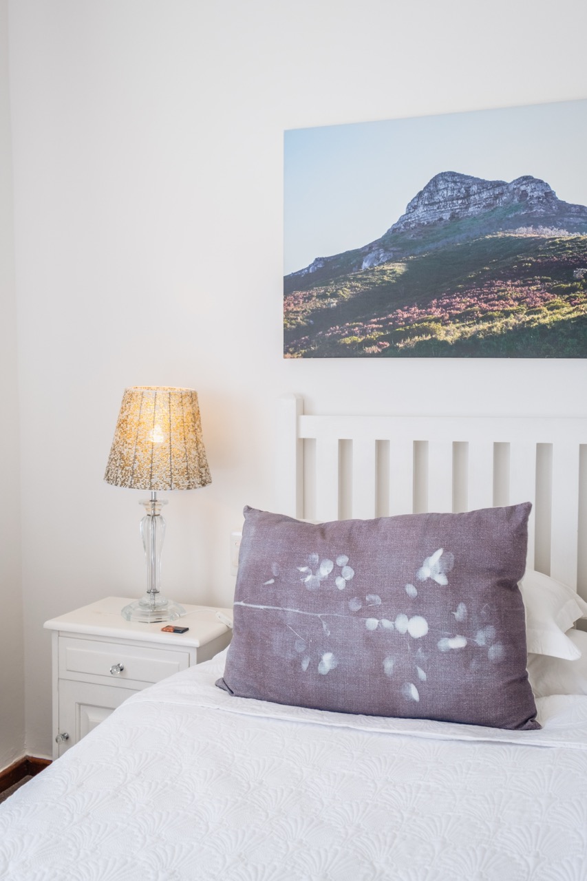 property_[object Object]_84