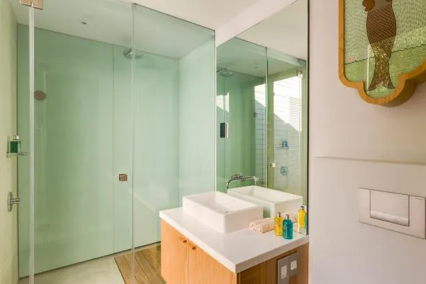 property_[object Object]_14