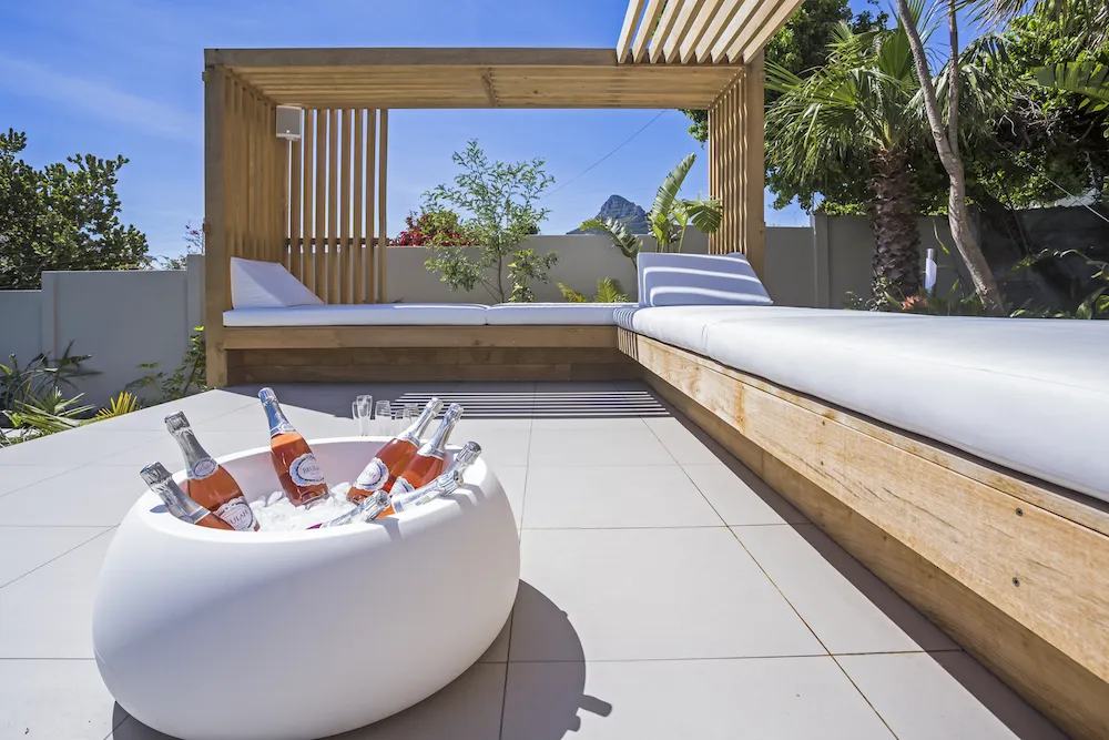 property_[object Object]_5