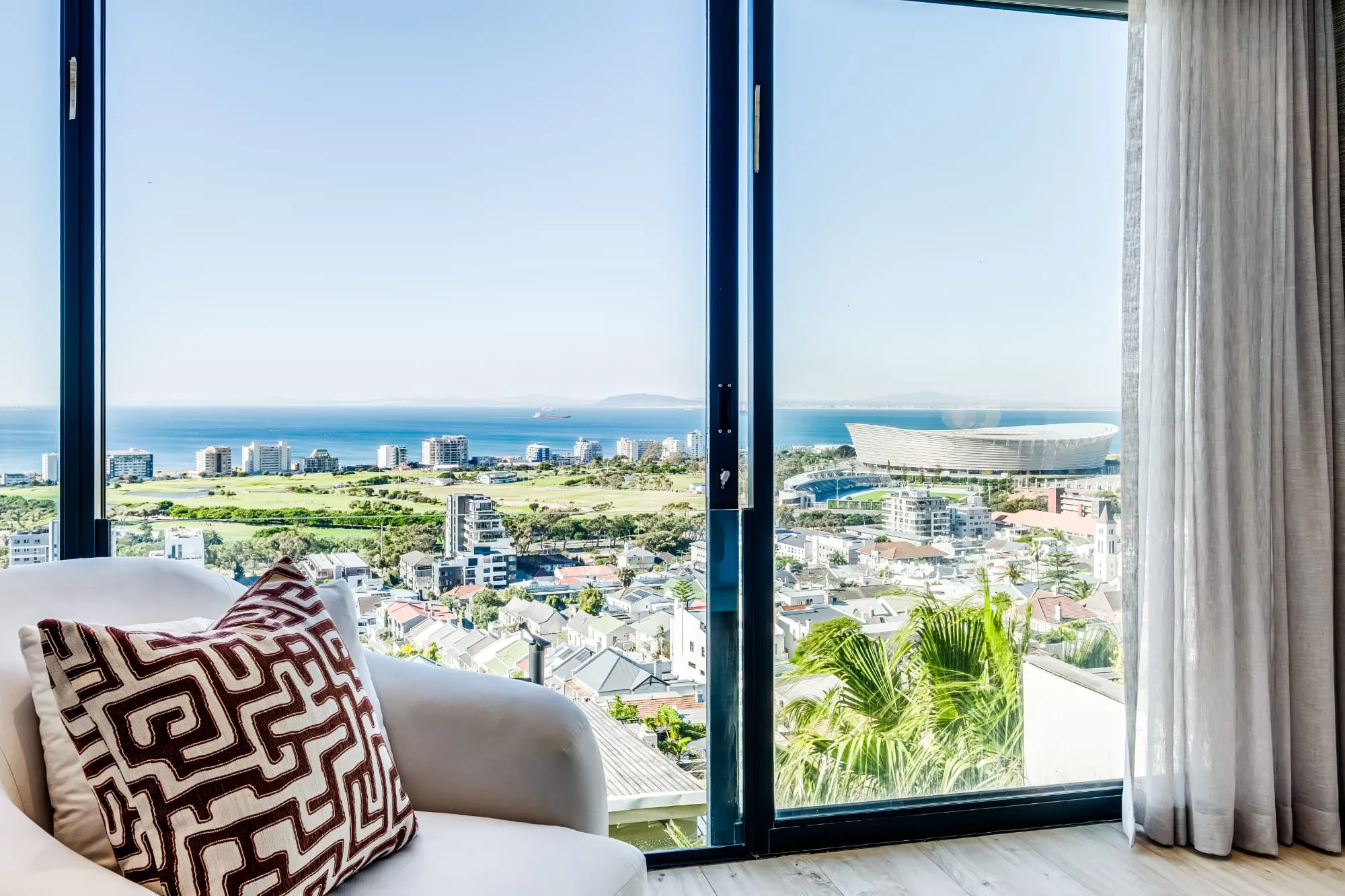 property_[object Object]_11