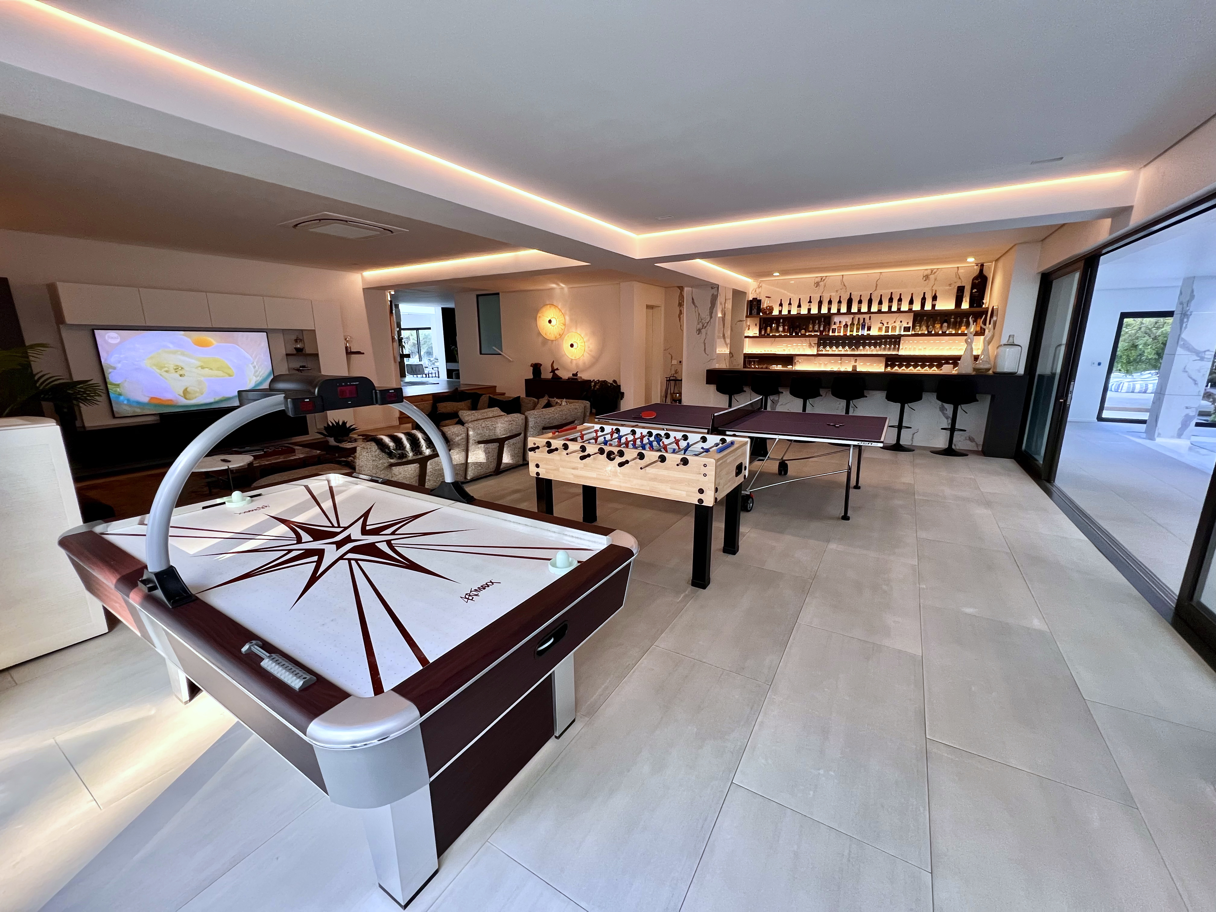 property_[object Object]_18