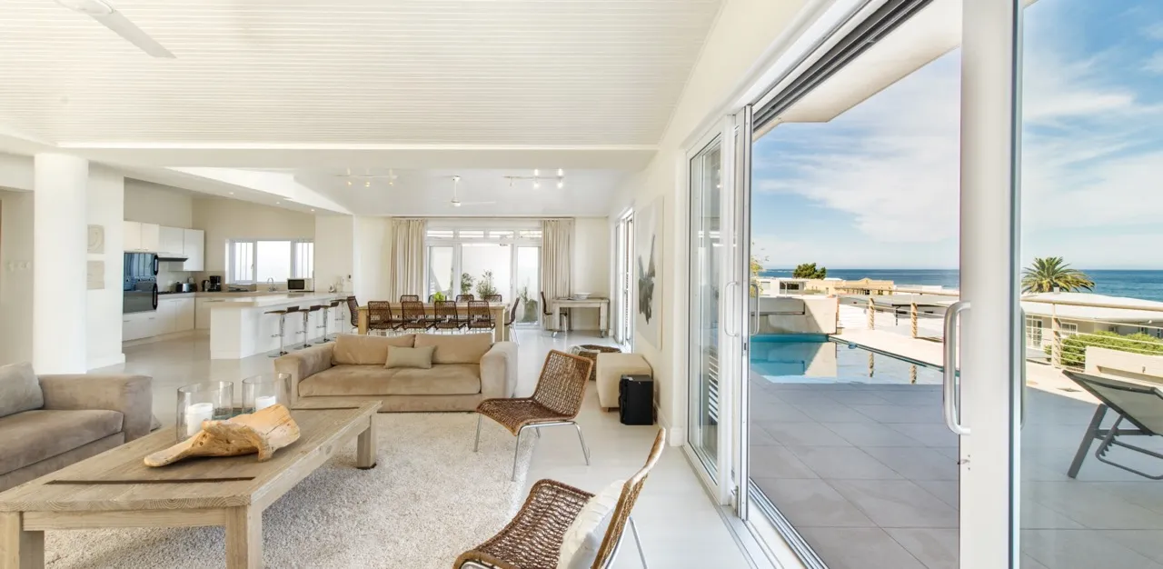 property_[object Object]_20